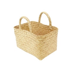 �������饹 �����Хå� L  �ʥ����� �������饹 �İ��� �ͳѷ� �ڤ��ƻ����䤹�� �������դ� ���ۻ����� ��ʪ���� ��Ǽ �ԥ��˥å��Хå� �İ����ץ쥼��Ȥ� �����Хå� �İ��������Хå� �ʥ�����ʥ����Хå�