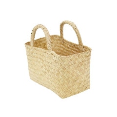 �������饹 �����Хå� M  �ʥ����� �������饹 �İ��� �ͳѷ� �ڤ��ƻ����䤹�� �������դ� ���ۻ����� ��ʪ���� ��Ǽ �����Хå� �İ����ץ쥼��Ȥ� �����Хå� �İ��������Хå� �ʥ�����ʥ����Хå�