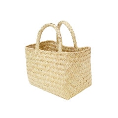 �������饹 �����Хå� S  �ʥ����� �������饹 �İ����ͳѷ� �ڤ��ƻ����䤹�� �������դ� ���ۻ����� ��ʪ���� ��Ǽ �����Хå� �İ����ץ쥼��Ȥ� �����Хå� �İ��������Хå� �ʥ�����ʥ����Хå�