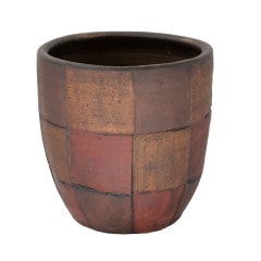 ����󥫥顼�ƥ饳�å�ȭ Ichimatsu S������ �����å� �Ծ�����ȭ���С��ˤ�Ȥ��ޤ� �ꤢ�� �������ƥ饳�å��˿��Ǥ������� ����ƥꥢ�Ǥ� ����ƥ����������礤���������� 6��ȭ�б�