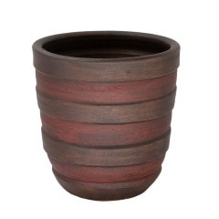 ����󥫥顼�ƥ饳�å�ȭ Border S������ �ܡ���������ȭ���С��ˤ�Ȥ��ޤ� �ꤢ�� �������ƥ饳�å��˿��Ǥ������� ����ƥꥢ�Ǥ� ����ƥ����������礤���������� 6��ȭ�б�