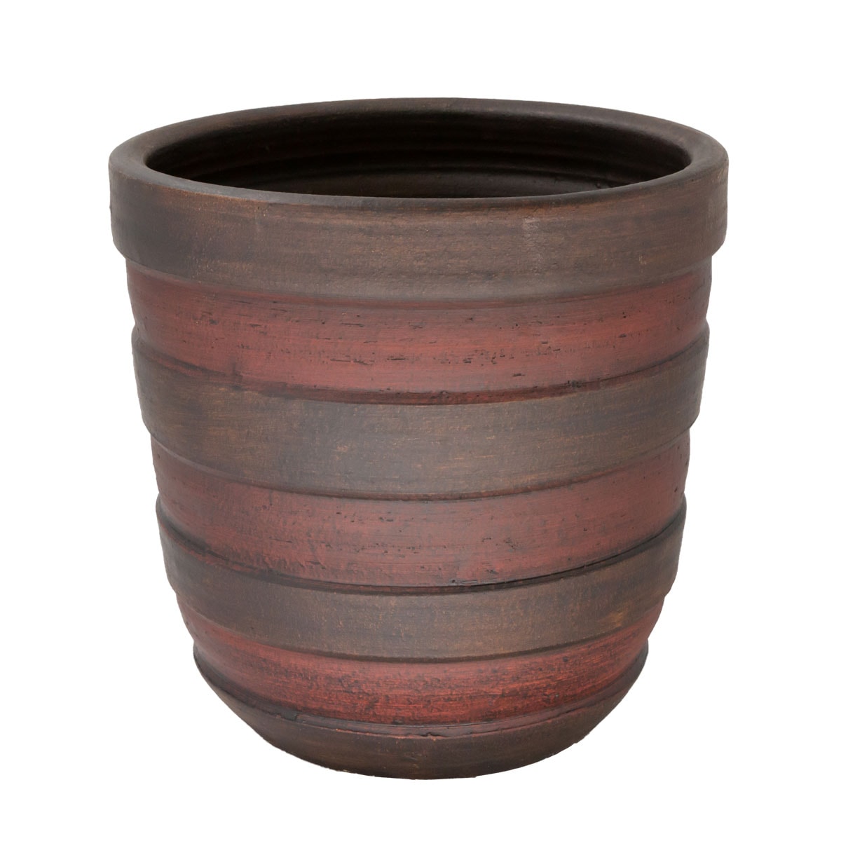 テラコッタ561 テラコッタ561 テラコッタ561 23904b--cu1.jpg