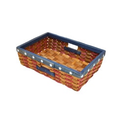 ȥ꡼Хå M åɥå 顼ܥåб ե륵 Ǽ  ǥץ쥤  ꥫ Ҷ å  ڤƻ䤹 Ȣ ޥ 