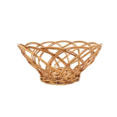 �ݤ��� L������ ��������Х����å� �饿�� ���դ��饿�� �饿�� ��Ǽ ���� �� �ǥ����ץ쥤 �������� �Х����å� ��ӥ󥰼�Ǽ ��Ź�ǥ����ץ쥤 ���å���Х����å� �ʥ����� ��Ȥθ����륫�� �������ʴݤ��� ����ƥ������ʿ�