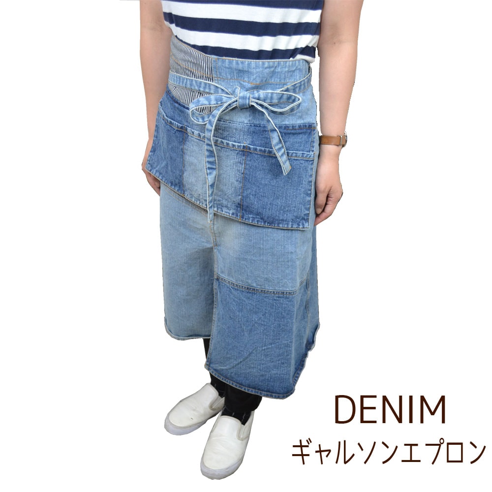 ѥå ǥ˥ 륽   ե ֥롼 ҥå꡼  å ֥ǥ  Ź ǥ˥  ץ쥼 ե ǽŪ ݥå Ȼ ץ