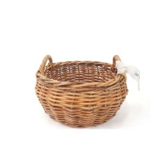 2ϥɥե롼ĥХå S ʥƥܼ꤫  פڤΤ褦˸饿 ͤι⤤ۤ ߤ󤫤 ġܥå(ۥӡܥå) ƥꥢǼǤޯ rat