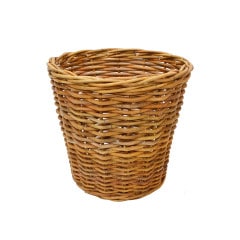 ���������ȭ���С� L �������ʥХ����åȤ�8����ȭ���С�������Ȣ����ʪ����� �ϥ�ɥᥤ���̲��������ǥ���ƥꥢ��褯 ������Ԥޤ줿�饿��(��)���� rat