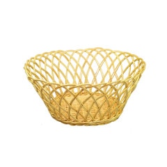 Ԥ ɥ꡼Хå    æǼ ʤ ʥХå Ǽ ӥ󥰼Ǽ ǼХå 饿 ƥꥢ æ İǼ ǥץ쥤