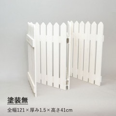 ƥ  ǥե  ޤꤿ߼ ۥ磻 ťե Ϥ