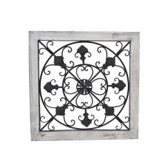 ǥ졼    ƥ  å ƥꥢ ϥǥե  ɥե졼 ʷϵ ɾ ƥꥢ ǥץ쥤 ޯ ǥ