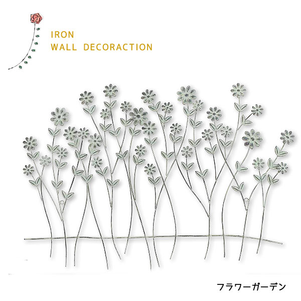 եǥ  ǥ졼   ǥ ƥꥢ ǥ󻨲    Ū   ƥ ǥץ쥤 ĥ  ۥ磻 ӥ å İ ΩŪ