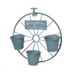 ��������ץ�󥿡� �������� �ɳݤ� ����ƥꥢ ȭ���� �� ����ƥ������� �������󻨲� �ץ�󥿡� �����ǥ˥� ����ȭ ������� �����륫��ץ졼�� �������� �ɾ��� ȭ �ݥå�