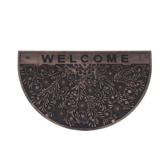 С ޥå  Ⱦ 륫 ꡼  إޥå 륫  ʥޥå ť Ȥ ޯ 졼 Ź Ҥν  welcome  зޤ åʥǥ ɥޥå Сޥå