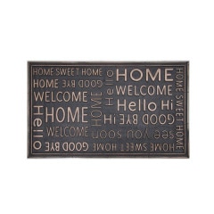 С ޥå  ꡼ƥ  إޥå 륫  ʥޥå ť Ȥ ޯ 졼 Ź Ҥν welcome  зޤ åʥǥ ɥޥå Сޥå  ѻ