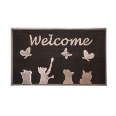 С ޥå  륫७ƥ  إޥå 륫  ʥޥå ť Ȥ ޯ 졼 Ź Ҥν welcome  зޤ åʥǥ ɥޥå Сޥå ǭ ͥ