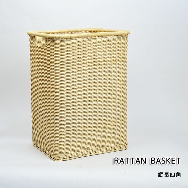 饿Хå Ĺ 饿  ʥ ץ