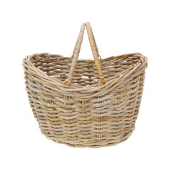 ܥХåܼ 礭ƾ İΥХå դ ŹʤɤΥǥץ쥤ѥХåȤˤ 礭ʥ  뺧ѡƥˤȤ  饿 rat