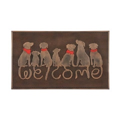 С ޥåȥ륫 ɥåإޥå  75cm45cm ʥޥå ť Ȥ ޯ 졼 Ź ɥޥå