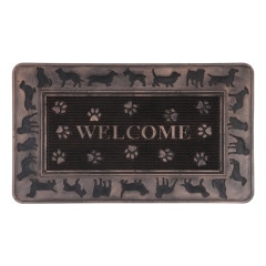 С ޥå եåȥץ ɥå  إޥå 륫  75cm45cm ʥޥå ť Ȥ ޯ 졼 Ź ҤΥɥޥå