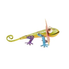 カラフルブリキ | かごバッグとバスケットの専門店 ラタンハウス