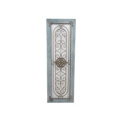 ƥ ǥ    å ޯ ӡ ̲ ƥꥢ ǥ˥  ɳݤ