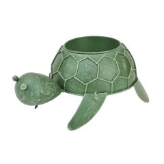 �֥ꥭ���꡼�� �����ȥ�ץ�󥿡� �֥ꥭ �ץ�󥿡� ȭ