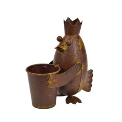 ֥ꥭ꡼ ڥ󥮥ץ顼 ֥ꥭ ץ󥿡 ȭ