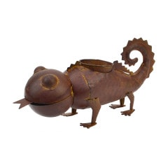 �֥ꥭ���꡼�� �ꥶ���ɥץ�󥿡� ����� ��ʪ ����