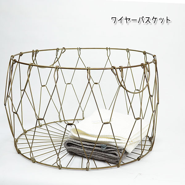 SALE �ޤꤿ���߼� �磻�䡼�Х����å� �� ���� ������� �礭��