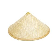 �Хå������ ����ϩ���� ���褱 �����ǥ˥� Ȫ �Ĥ��