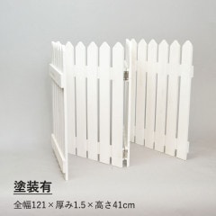 ƥ  ǥե ɤͭ ޤꤿ߼