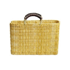 ȥ ͳѤ ץƥåϥɥ Хå L