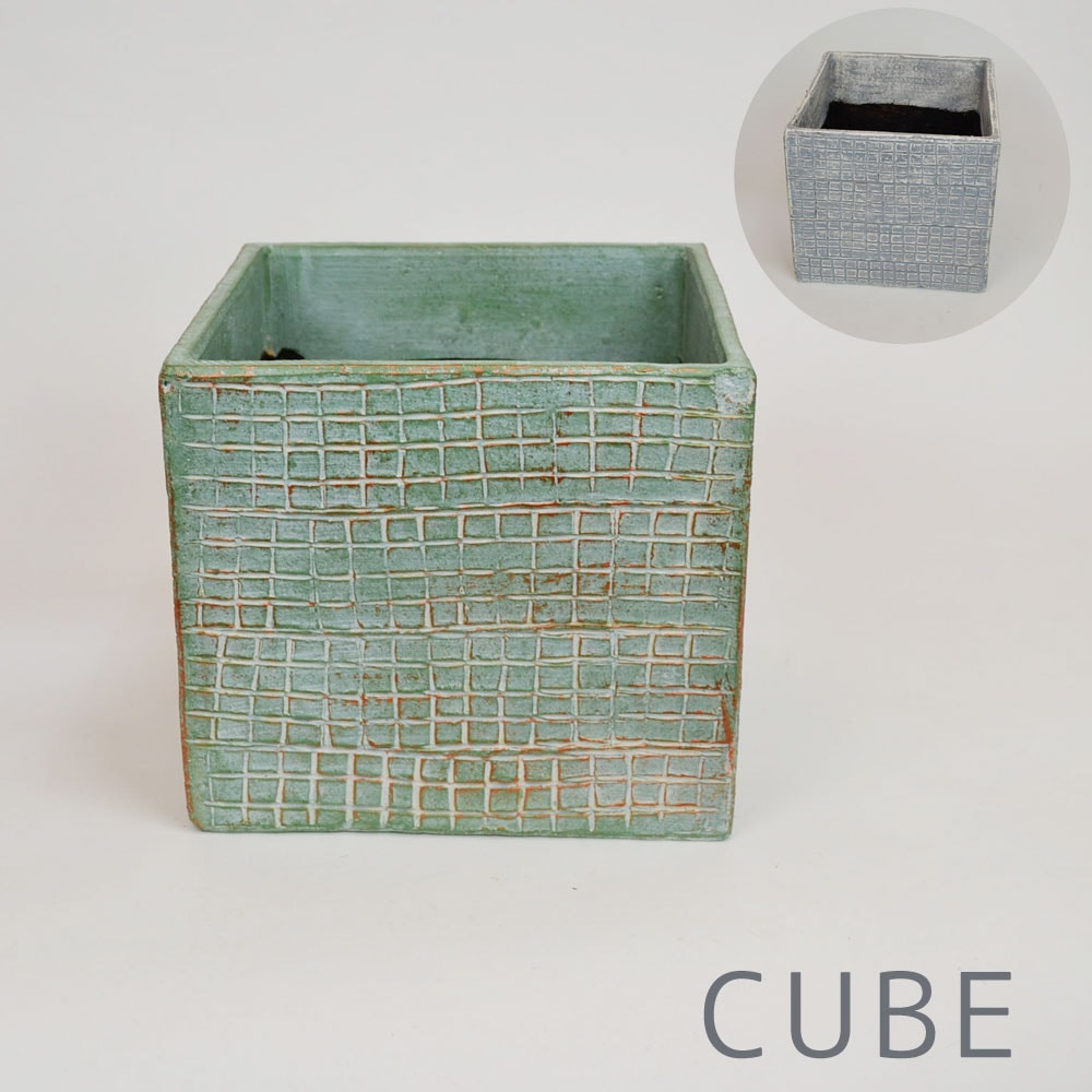 ���顼 �ƥ饳�å�ȭ CUBE ������� 7���� ȭ���С�
