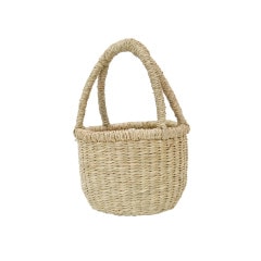 �������饹 �����ʤ��� ���ܼ� �ߥ˥Х����å� �����Хå�