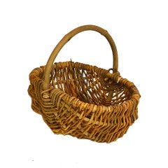  ʤ 1ܼ Хå ߥ˥Хå