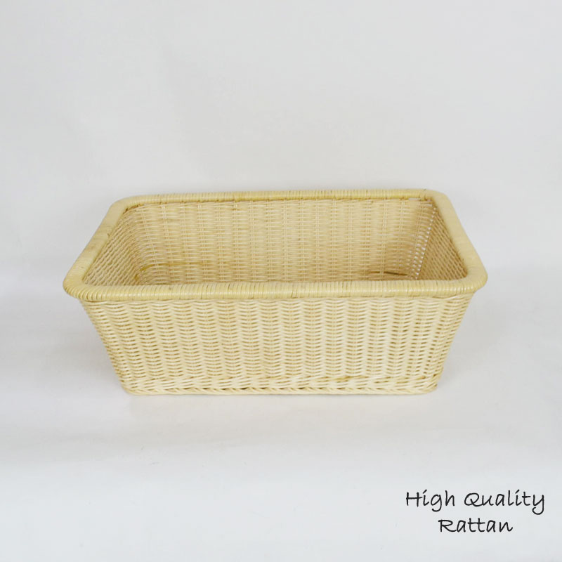 æᤫ 饿  ۤ ɥ꡼Хå 