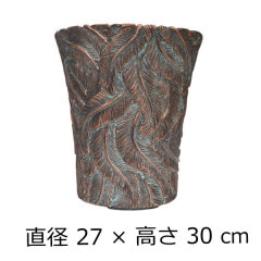 �ե����С������ȥݥå� ����ȭ �ե�����S �� �֥�å�