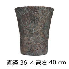 �ե����С������ȥݥå� ����ȭ �ե�����L �� �֥�å�