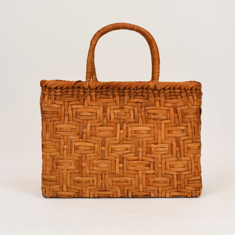 山葡萄の蔓　S級品　730g 山葡萄の蔓 S級品 730g 山葡萄の蔓 S級品 730g 山葡萄の蔓 S級品
