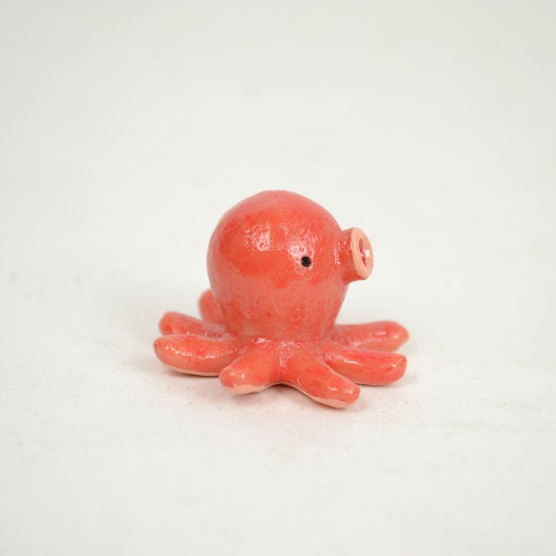 アクリル画　タコ アクリル画 タコ d46c329d23fc2d1cf7c6dd72fc87f1