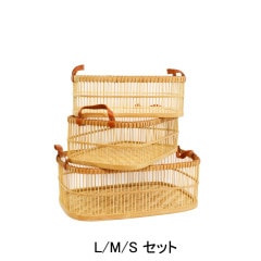 æᤫ 3å ɥ꡼Хå Х֡