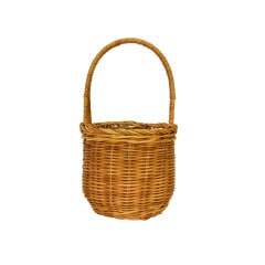 �饿���������Хå� �饦��� S �٥ȥʥ� �� �ߥ� ������