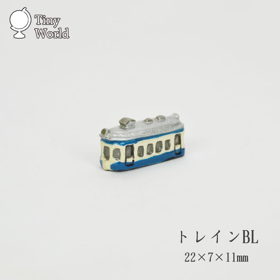 ˡ ȥ쥤BL ߥ˥奢 ʪ