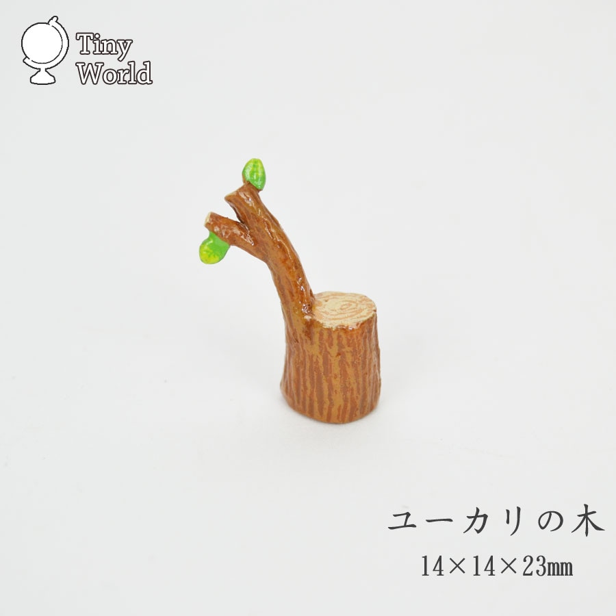 ˡ 桼 ߥ˥奢 ꥹޥ