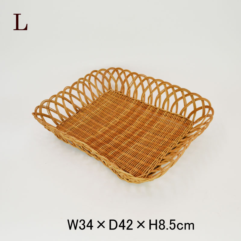 饿ѥȥ졼 L ȥ쥤 ۤ Хå Ǽ