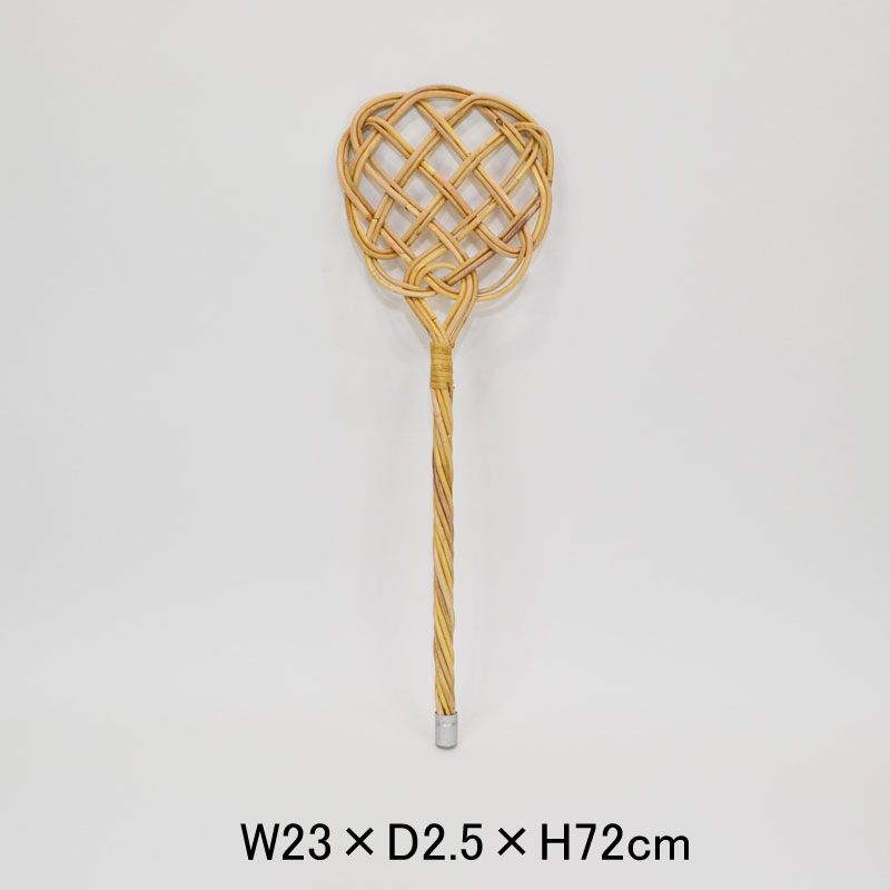 �饿�����դȤ󤿤��� ������� �� ���Ĥ����� �ݽ�����