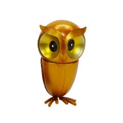 ��������ӥå������� ������� �դ����� �⿧ �ե����� ��