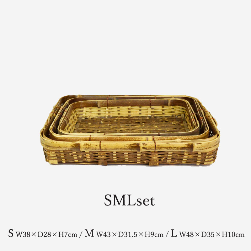 ���� �ݤ��� SML���å� �������� �ȥ졼 ���� ���