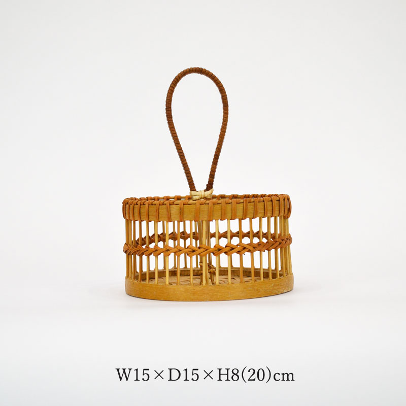 ���� �� Ʃ���� �ߤ뤷 �ݤ��� �Х�֡� �Х����å� ���