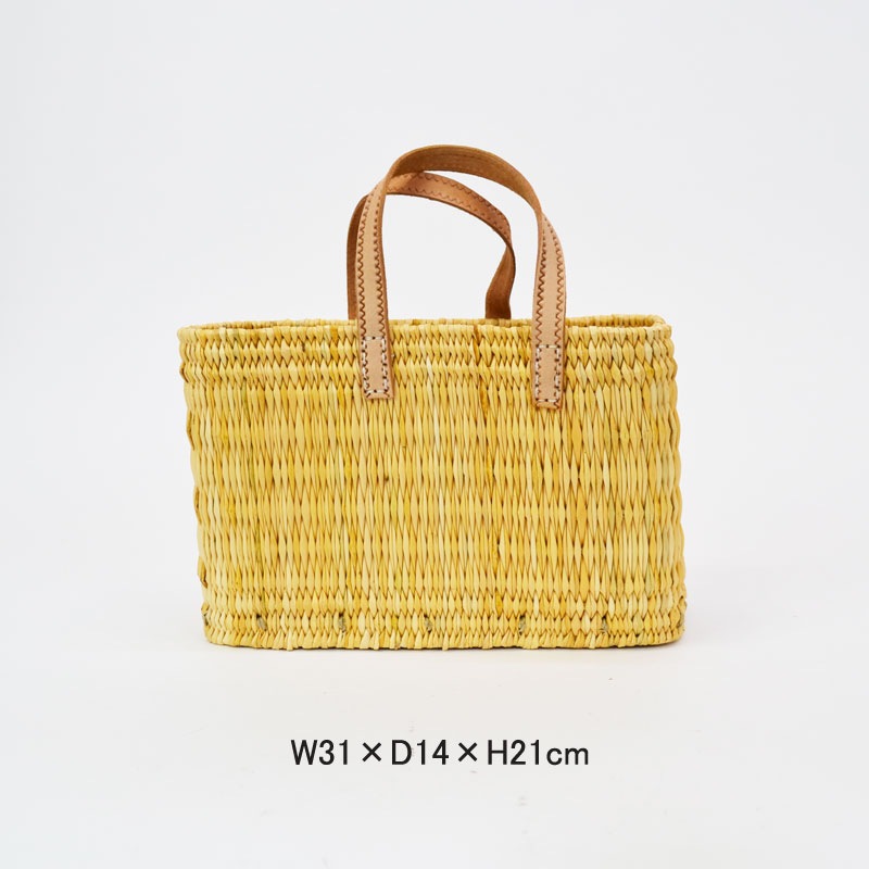 素材 かご バスケット 麦わら ストロー かごバッグとバスケットの専門店 ラタンハウス かごや